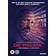 De Palma [DVD] [2016]